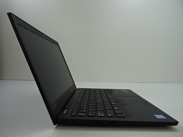 ASCII.jp：レノボの「ThinkPad L380」がクーポン利用で4万9588円