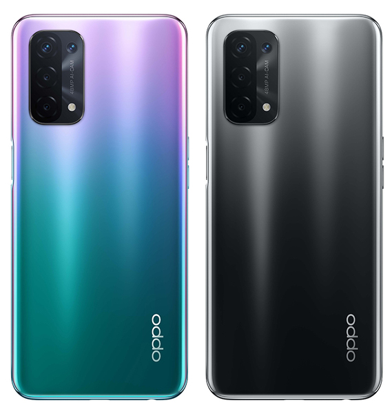 ASCII.jp：auの5Gエントリースマホで1億800画素相当の写真が撮れる