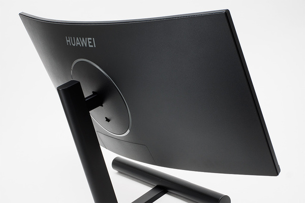 ASCII.jp：21：9の3K解像度で165Hz対応！ 話題の34型湾曲ゲーミング