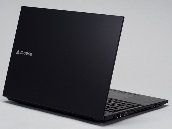 マウスコンピューター マウスコンピューターじゃんく GTUNE ジャンク