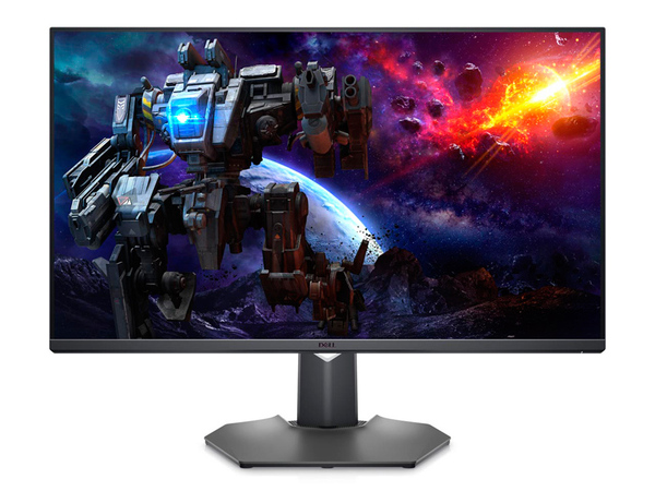 ASCII.jp：デル、144Hz駆動の31.5型4K UHDゲーミングモニター「G3223Q」