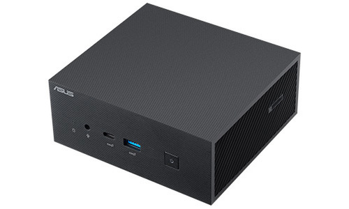 ASCII.jp：ASUS、第11世代インテルCoreプロセッサーとインテルIris Xe