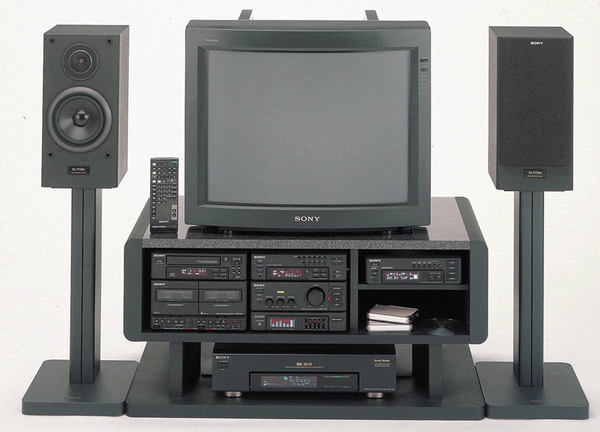 ASCII.jp：高価で高性能な「Liberty」、この幅があれば生きていける