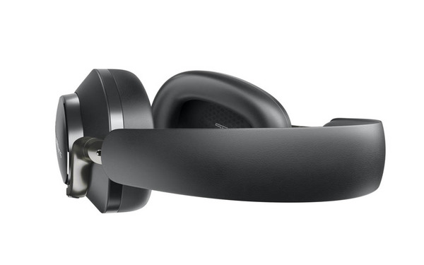 ASCII.jp：B＆Wがワイヤレスヘッドホン「Px8」を発表、フラグシップを刷新