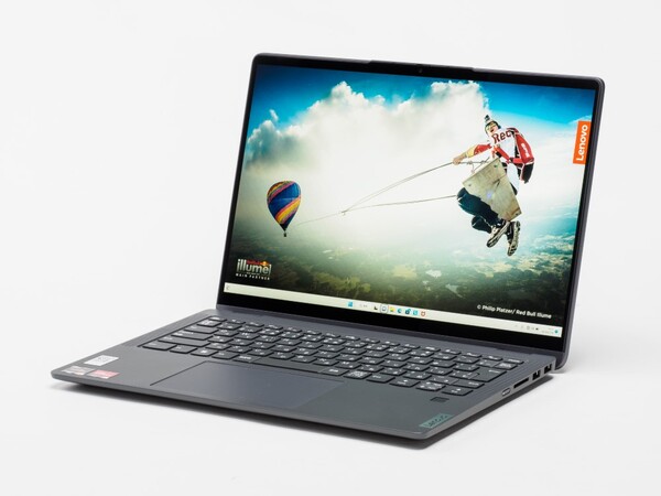 ASCII.jp：9万円切りでタブレットスタイルも備える2in1の14型モバイル