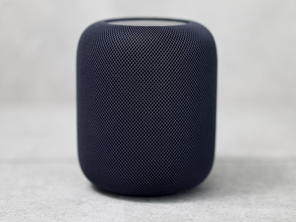 ASCII.jp：【先行レビュー】中身が激変、大きく進化したHomePod（第2