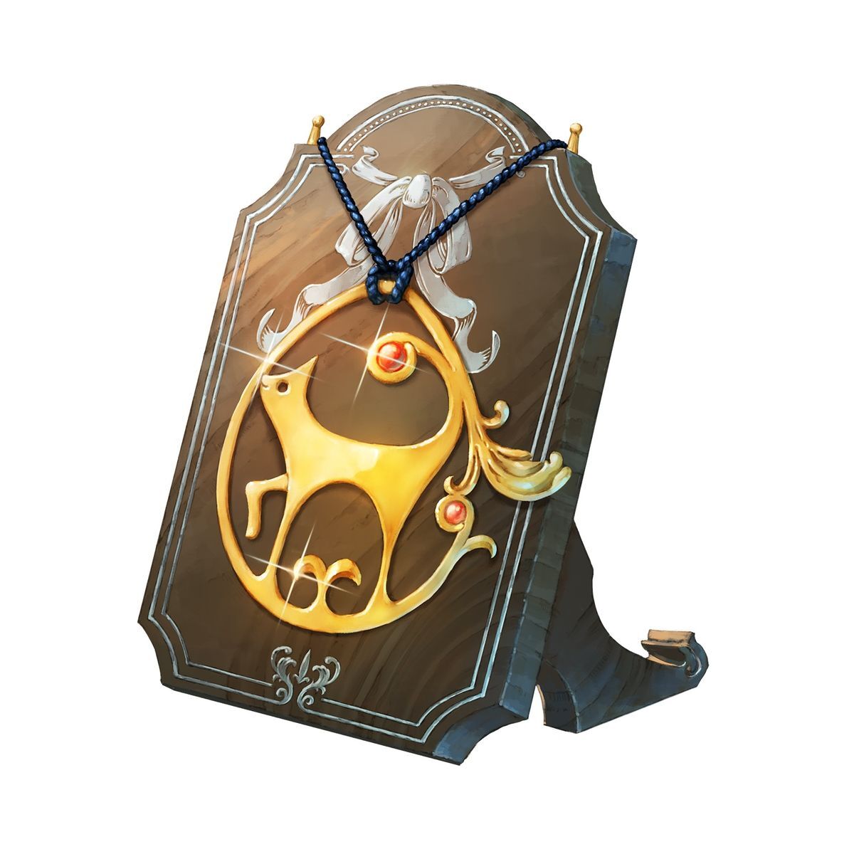 ロマンシング サガ2 リベンジオブザセブン』Switchダウンロード版の