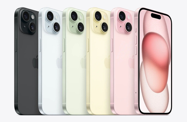 iPhone 14／15は値下げ！ オトクになった旧機種 - 週刊アスキー