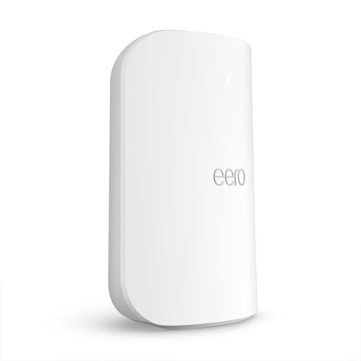 Amazon、メッシュWi-Fiの「eero」を国内でも展開ーー対応製品は1台2万