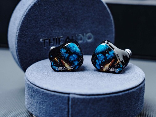 ASCII.jp：THIEAUDIO、骨伝導ドライバーを搭載する“低音愛好家”のため