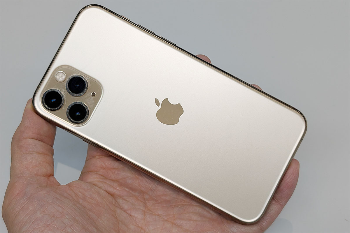 iPhone 11でiOS 26は案外普通に動く！ それでも買い替えを考えるなら