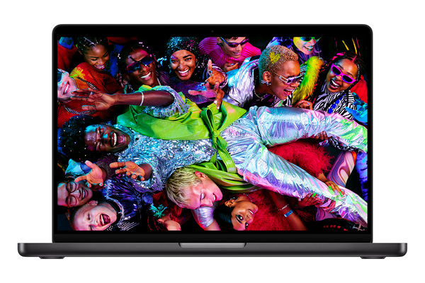 ASCII.jp：M5搭載の14インチMacBook Pro登場 CPUが進化してもお値段