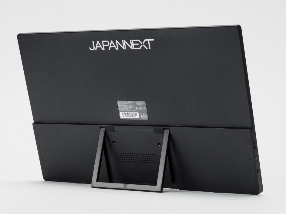 心奪われる、マルチタッチ対応で2万円切りの15.6型フルHDモバイル