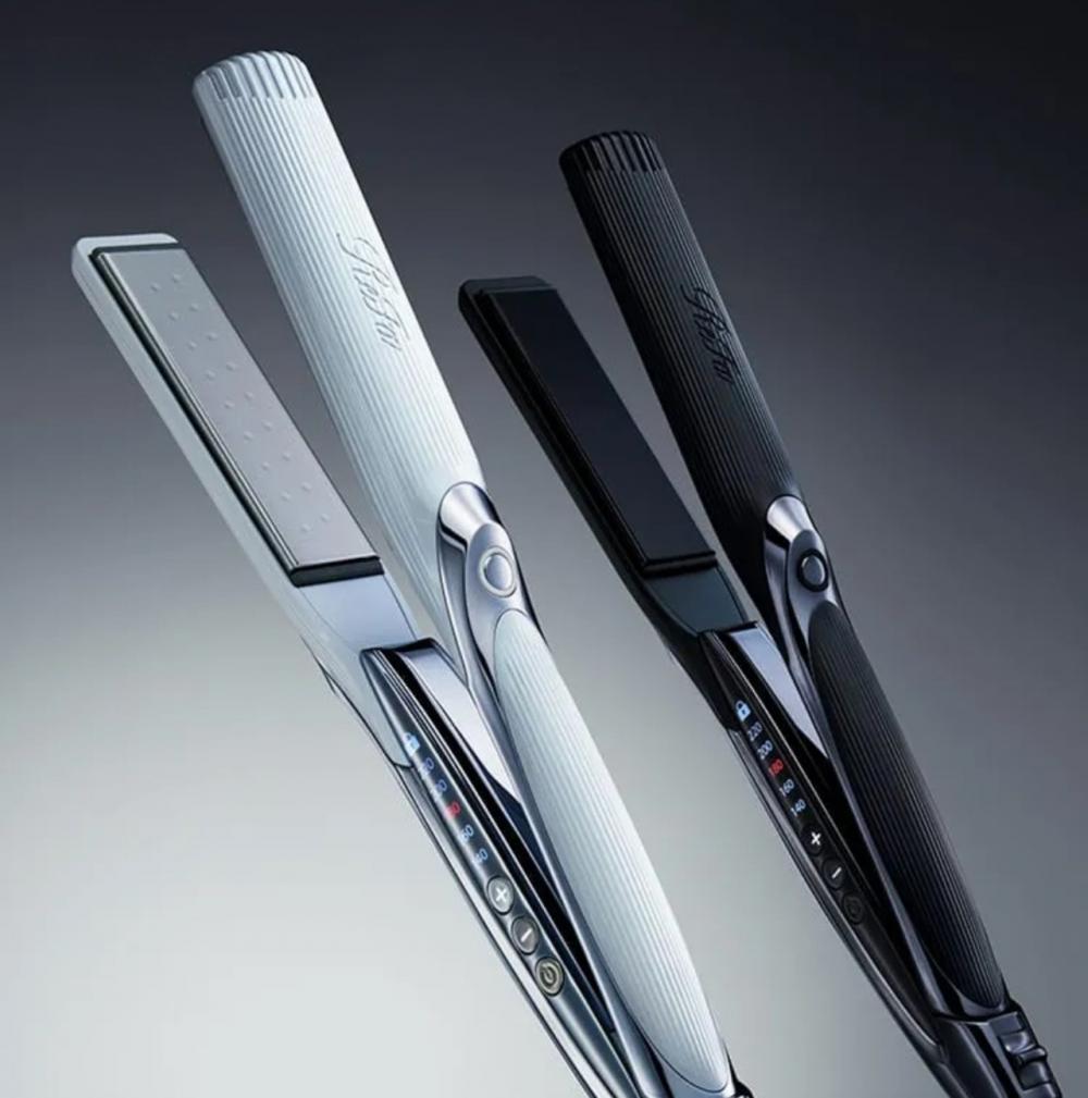 Refa福袋 2025】感謝の気持ちを込めた特別企画｜コラム Ash 武蔵新城店