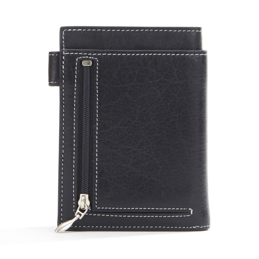 ディープ MICRO5 11mm 名刺フォン［2077］ システム手帳商品一覧 ASHFORD