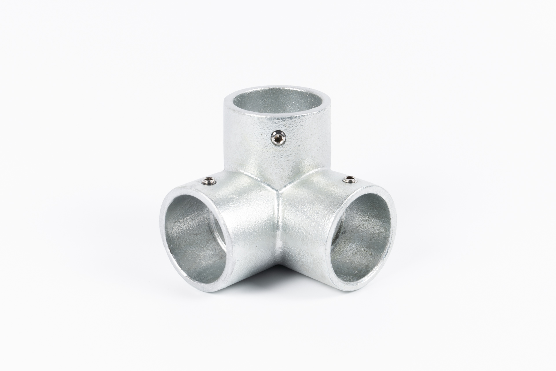 Z-5-3Y | 単管ビス止めジョイントかん太オンラインショップ