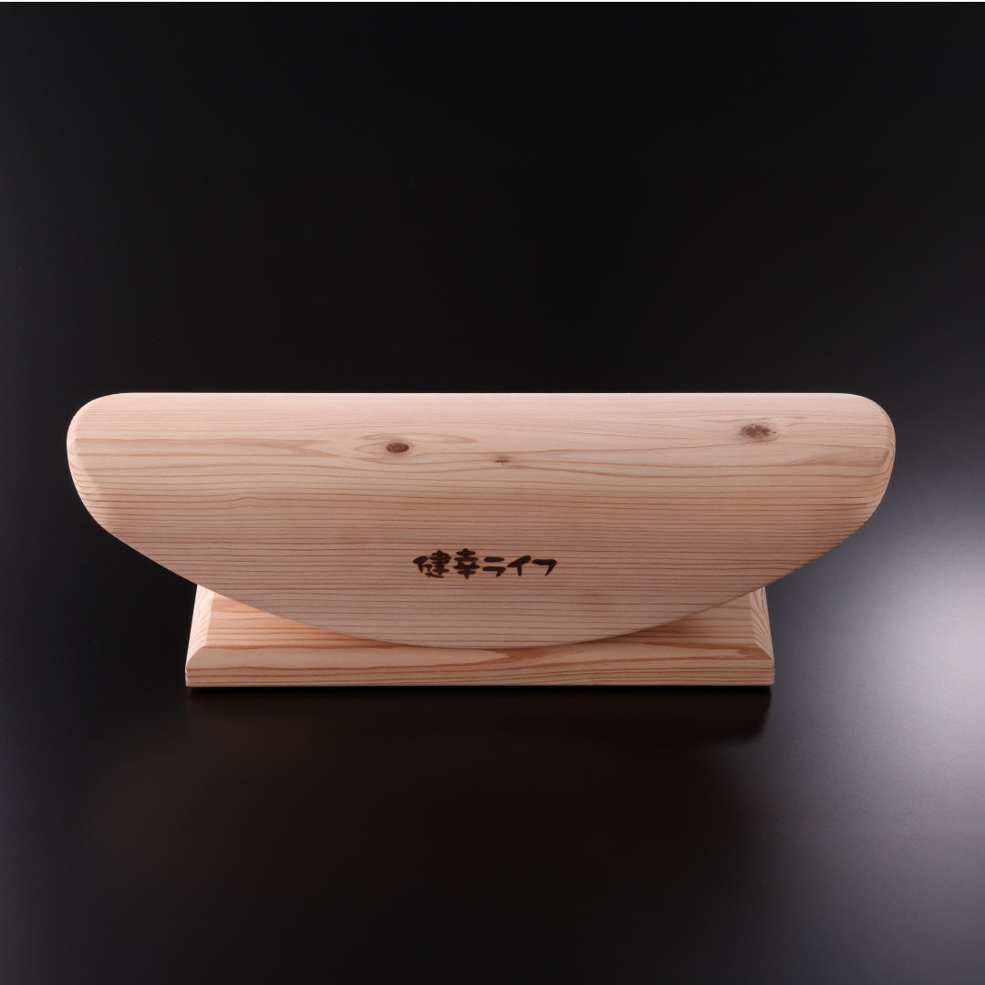 標準タイプ - 健康器具・運動器具 | あしふみ健幸ライフ株式会社｜ご