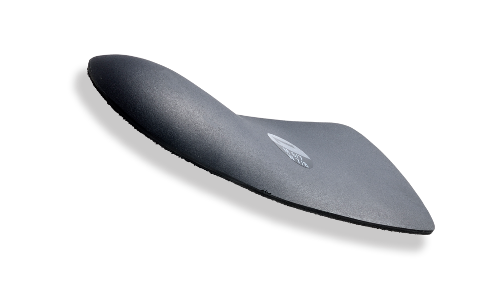 NWPファンクションオーソティクス インソール Life OTC 25、5-27 楽天市場】NWPL社 ファンクションオーソティクス インソール Life OTC