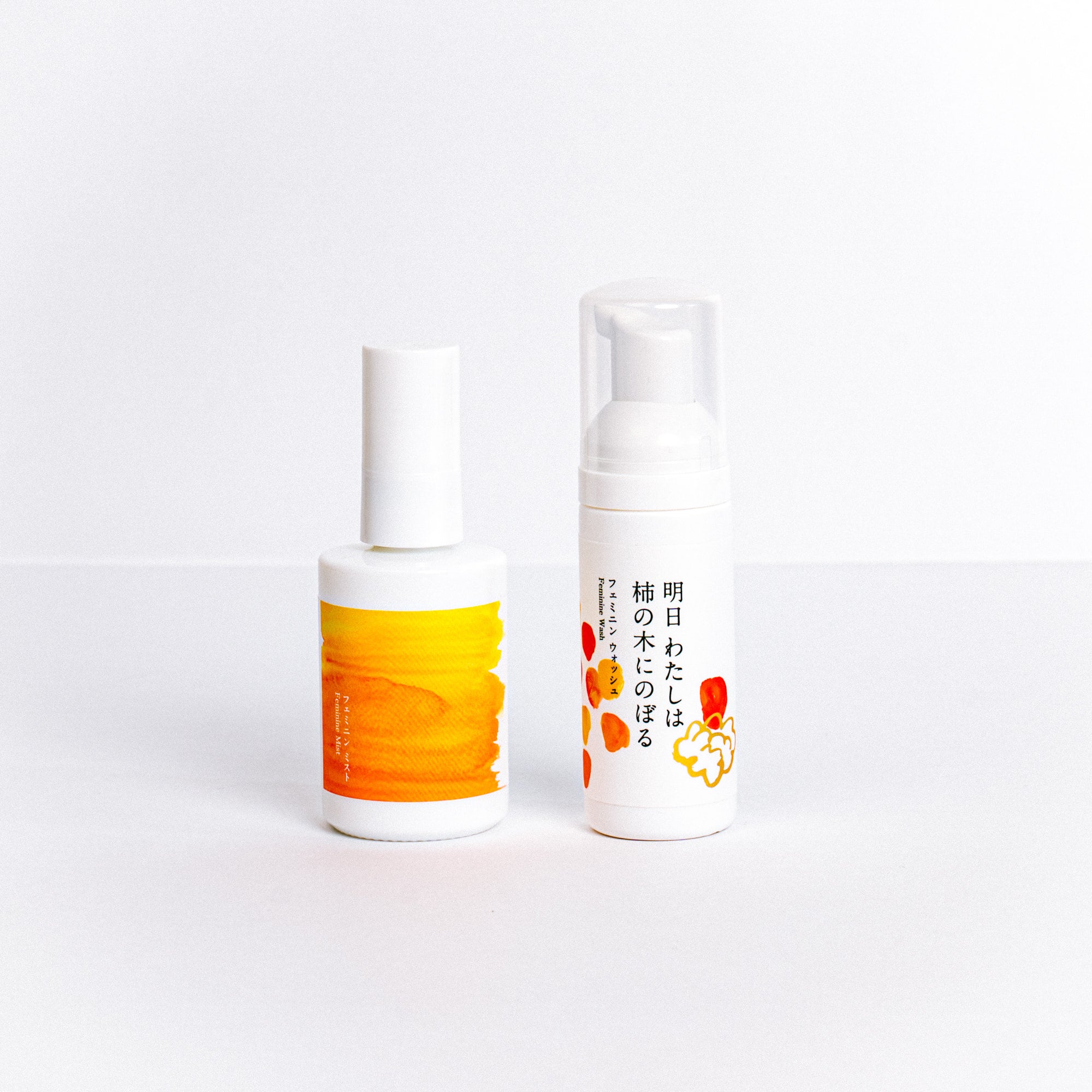 セールアイテム – 【公式ストア】明日 わたしは 柿の木にのぼる