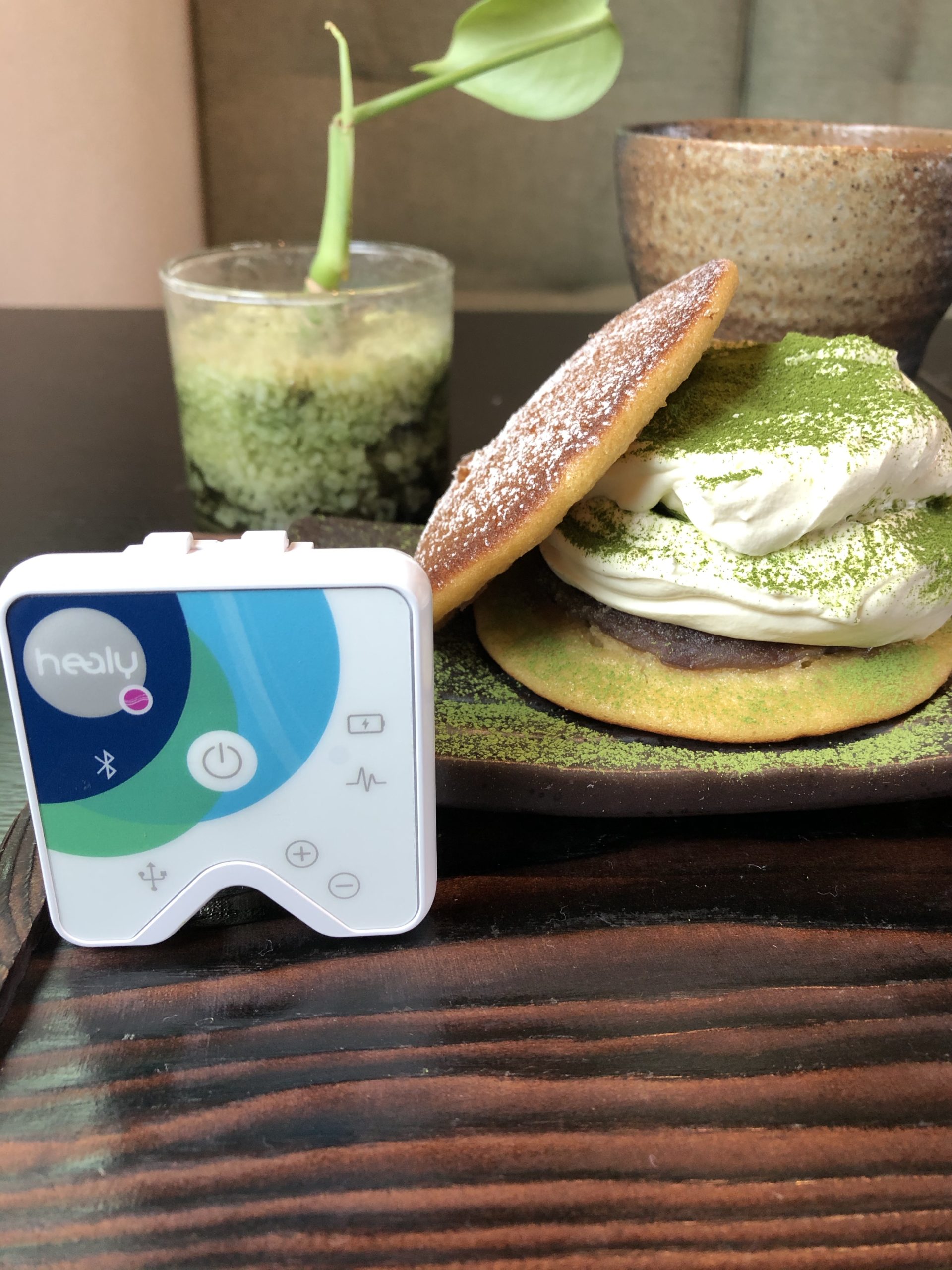 自宅用波動調整器 healy レゾナンス ヒーリー 楽天市場】【レンタル