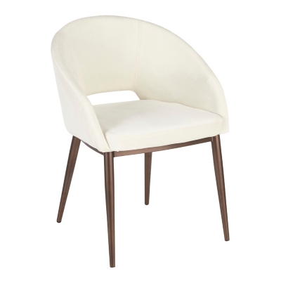 LumiSource Renee Chair | Ashley