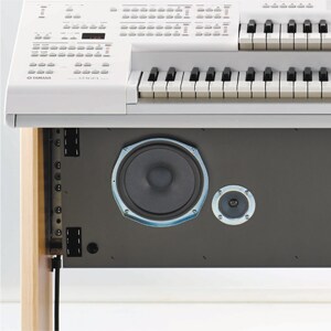 ELB-02 - Overview - Electone - Products - Keyboard Instruments