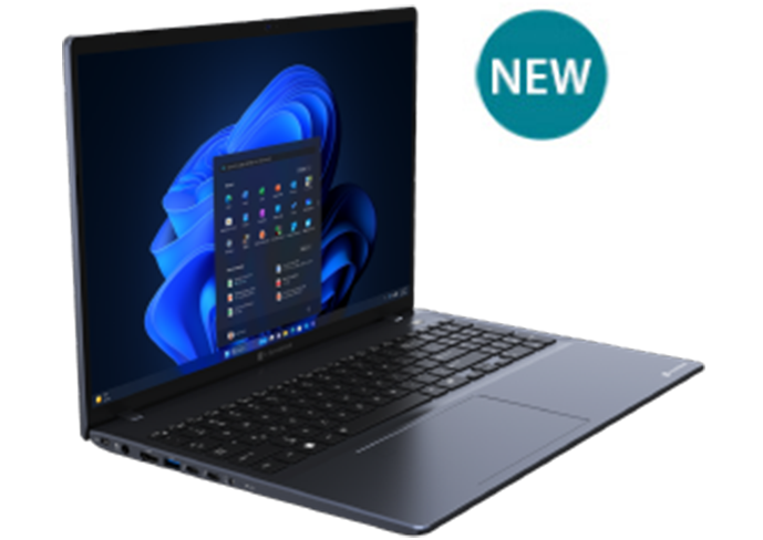 Our Products | Dynabook