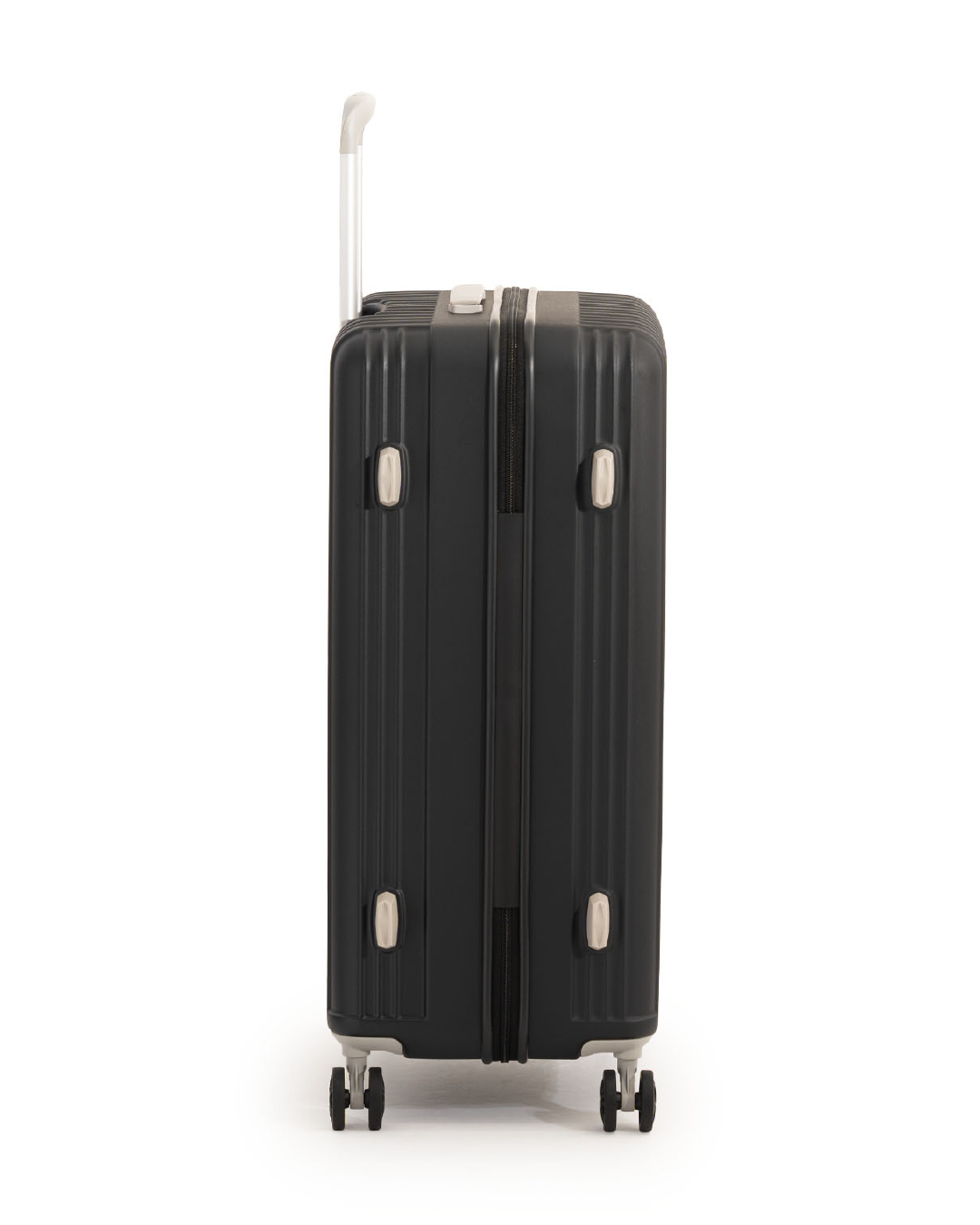 Magicalouis ZIPPER | スーツケース｜アジア・ラゲージ (Asia Luggage