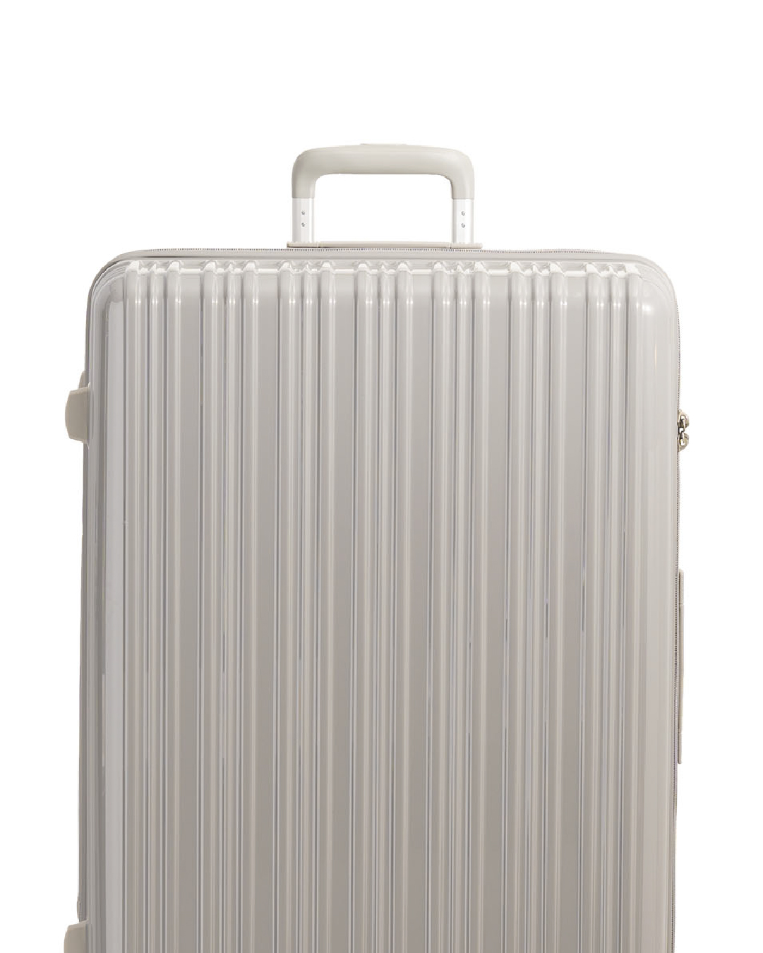 Magicalouis ZIPPER | スーツケース｜アジア・ラゲージ (Asia Luggage