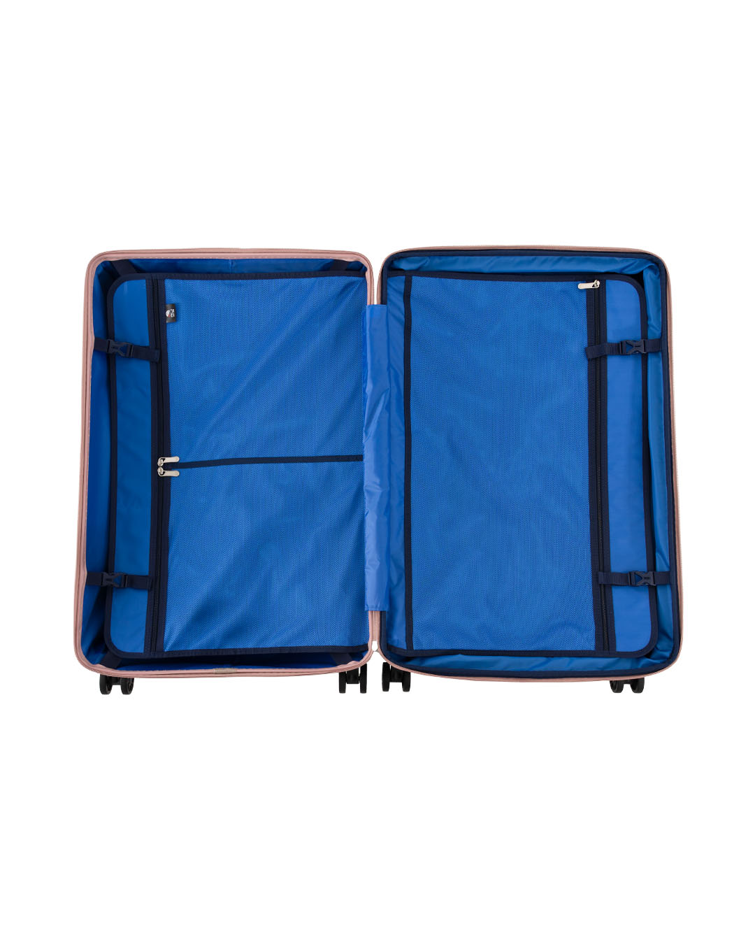 MAGERIT LANIAKEAとleeq」3Dプリントユーロラックケースセット