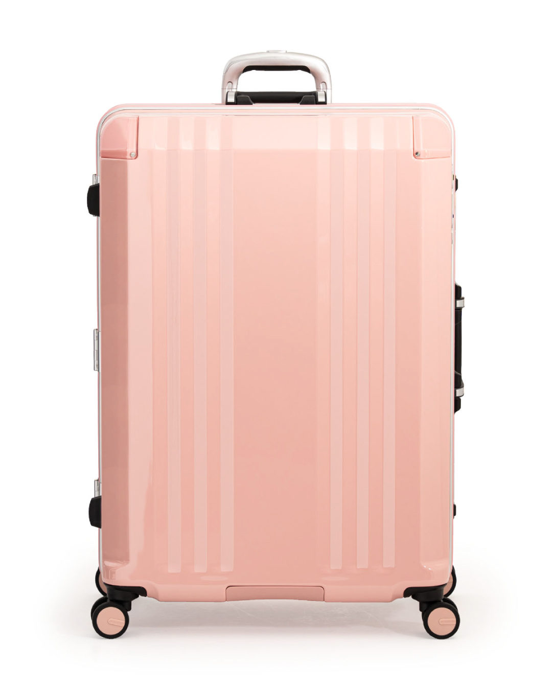 デカかるEdge フレームタイプ | スーツケース｜アジア・ラゲージ (Asia