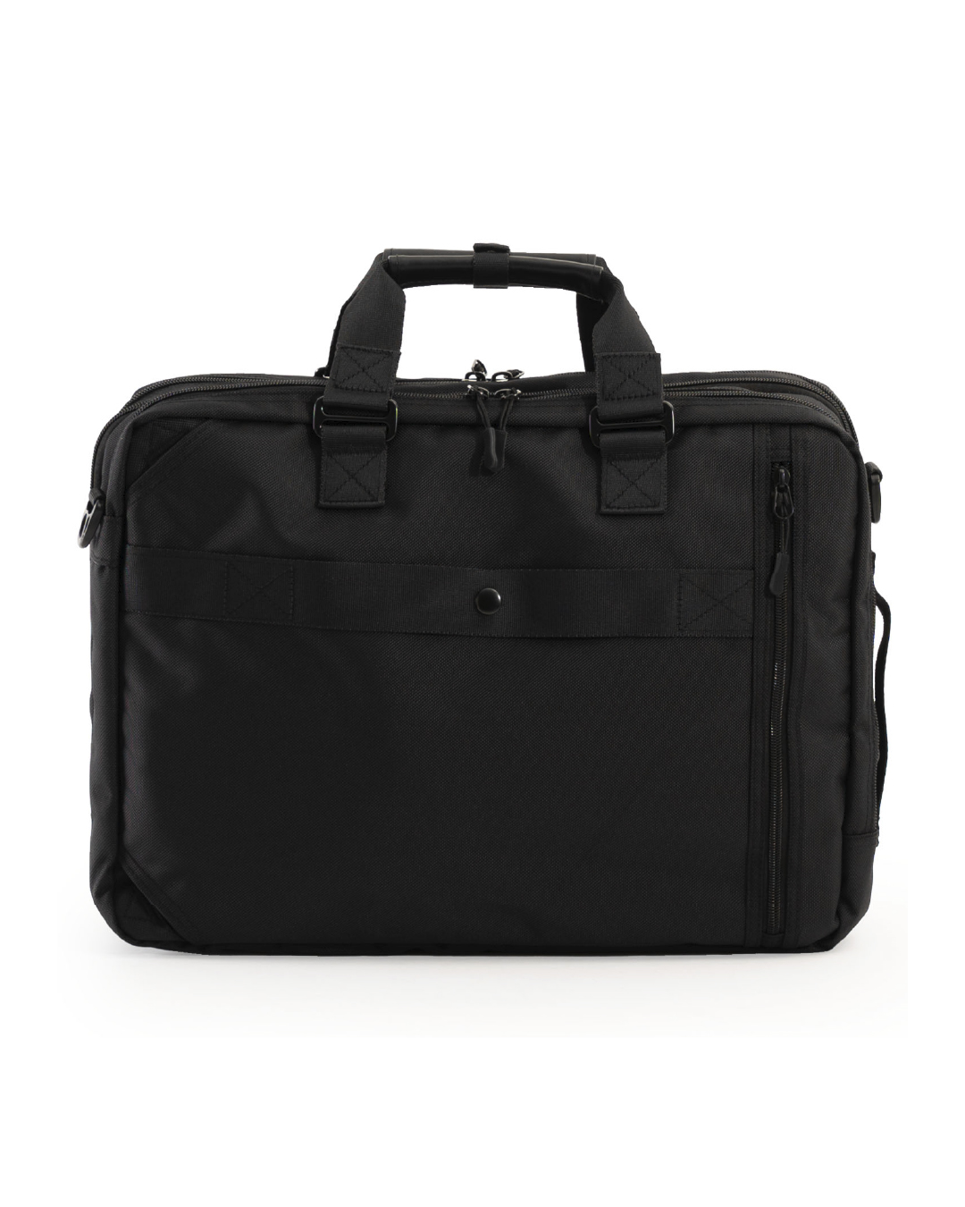 ALI-BUSINESS 3WAYバッグ | スーツケース｜アジア・ラゲージ (Asia