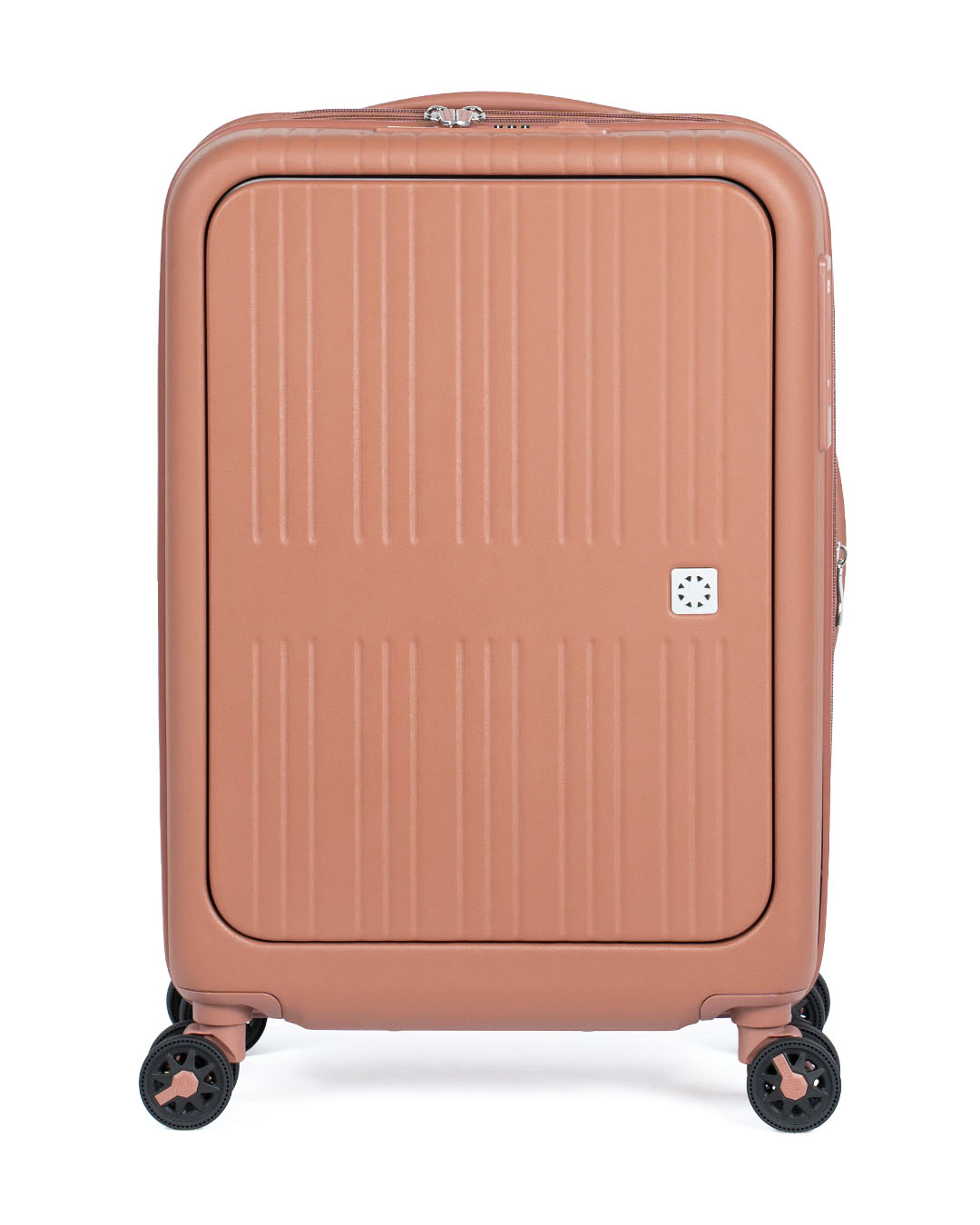 Pitaflat 拡張 | スーツケース｜アジア・ラゲージ (Asia Luggage Inc