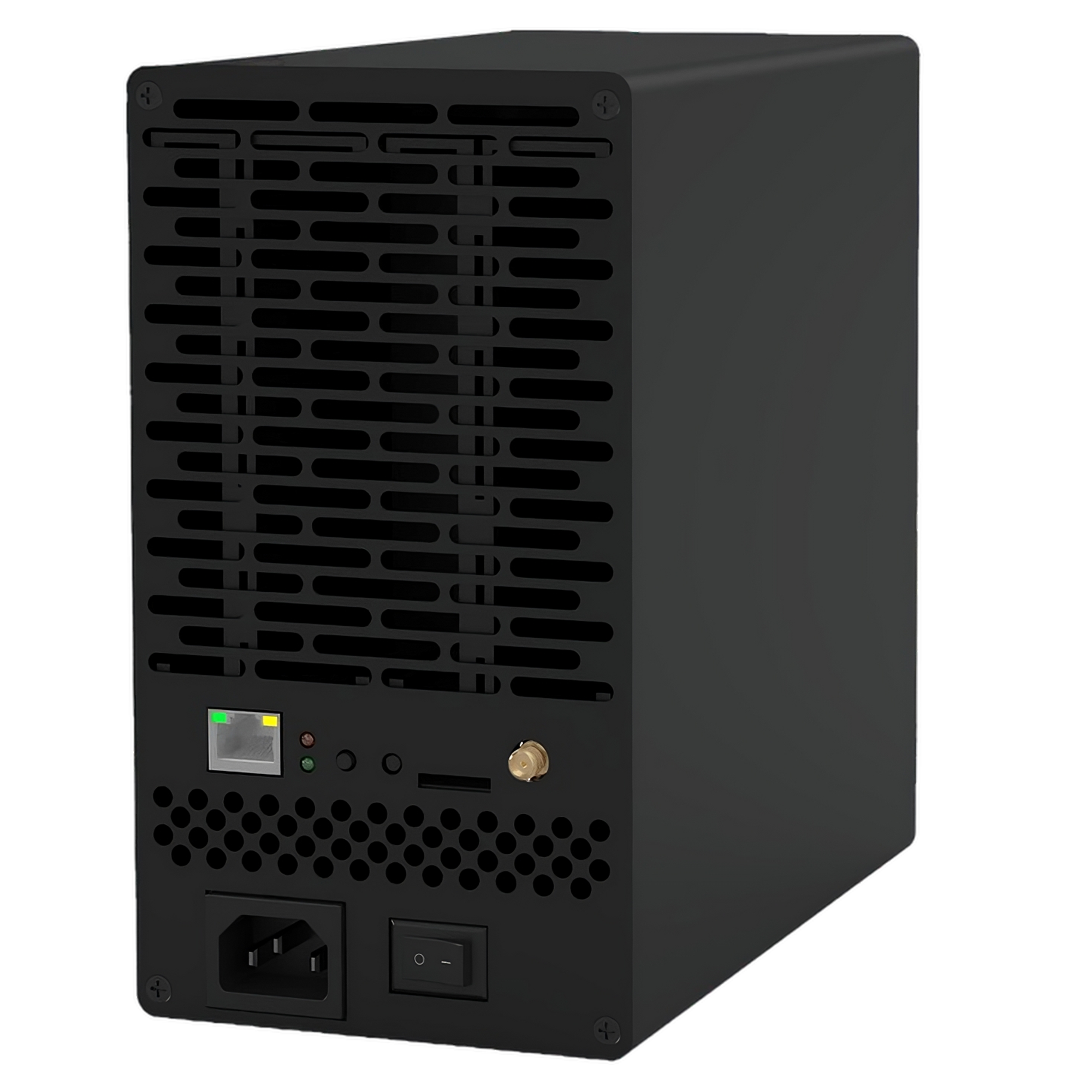 IceRiver AL2 Lite (2Th) - Profitability - Blake3 Miner