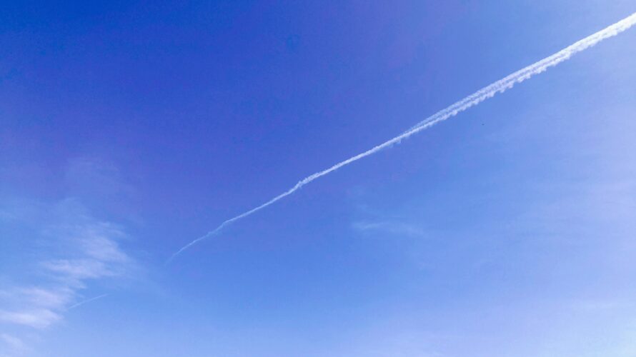 雲をつかむ死（ポワロ）のネタバレ解説・あらすじ・相関図