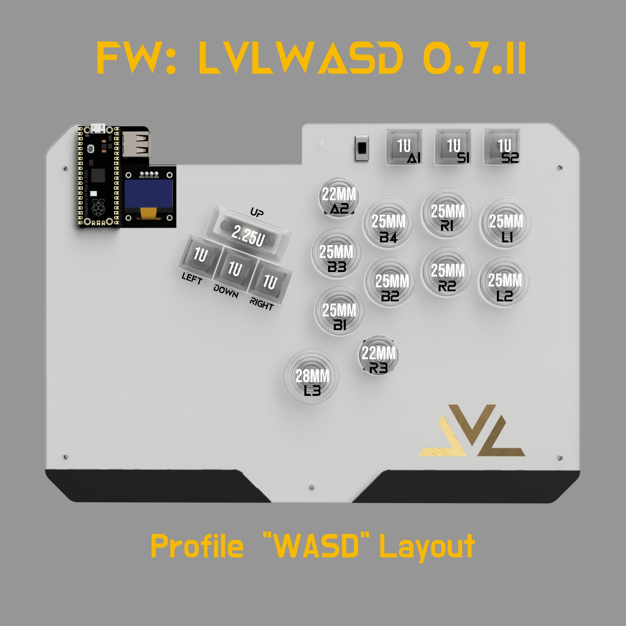 LVL_WASD_Profile.jpg?v=1749293765