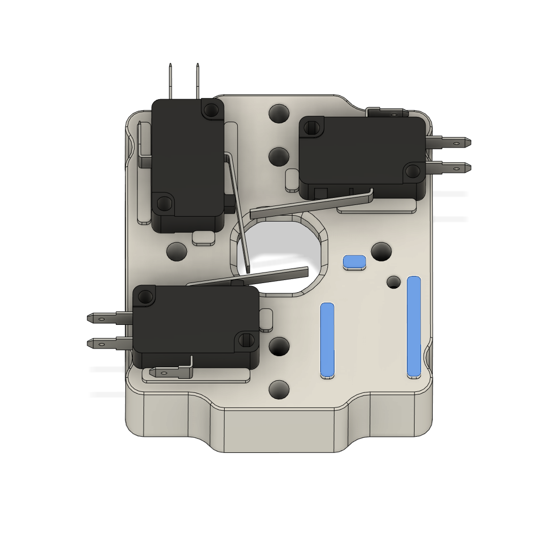 Golden Fanta Stick – ASIndo.pro