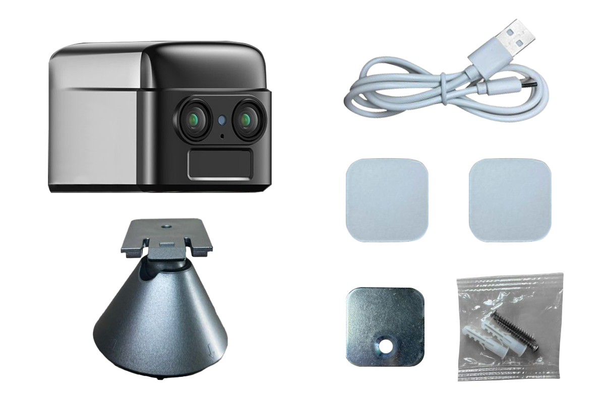 JPMALL LLCカメラ 11台セット動作未確認未清掃ジャンク品 JPMALL LLC