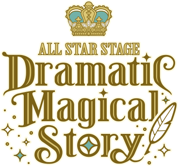 Blu-ray & DVD｜うたの☆プリンスさまっ♪ ALL STAR STAGE -Dramatic