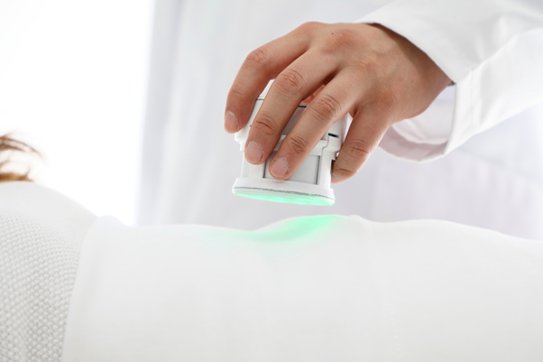 OTOtron（イーマ・サウンド）とは｜ASSEED