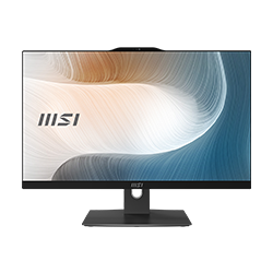MSI MAG 271QPX QD-OLED 27