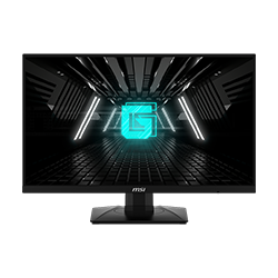 MSI MAG 275CQRF QD 27