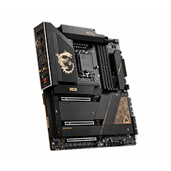 MSI PRO Z890-P WIFI ATX Motherboard - MSI-US Official Store