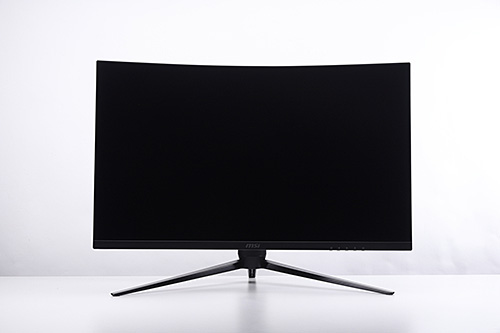 湾曲27型/WQHD/165Hzで5万円割れ、フライトシミュもFPSでも使える