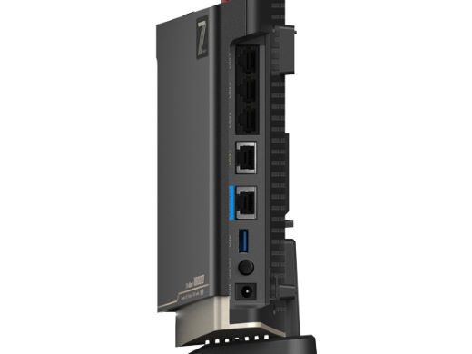 バッファローのWi-Fi 7ルーター「WXR18000BE10P」販売開始、最大転送