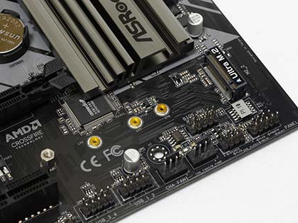 安くてOCもこなすASRockのCoffee Lake-Sマザー「Z370 Pro4」の性能を