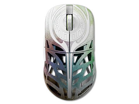 マウス・トラックボール WLMOUSE Strider Limited Edition WLMOUSE