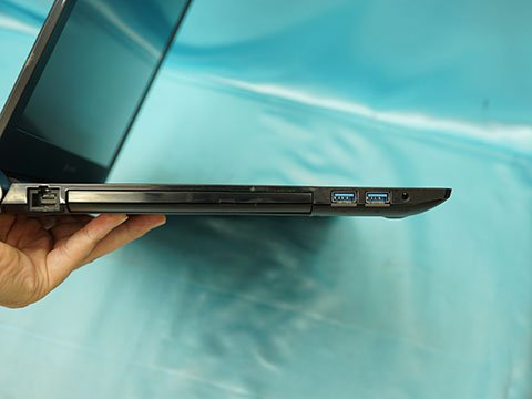 第11世代Core i5やメモリ16GB搭載の「dynabook B65/HS」が52,800円