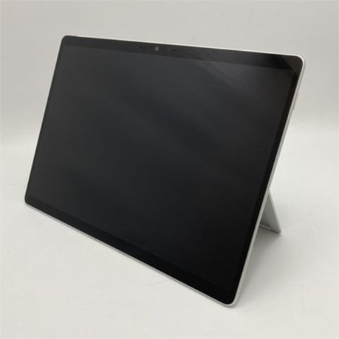 Core i7-1185G7+16GBメモリ搭載の「Surface Pro 8」が114,980円