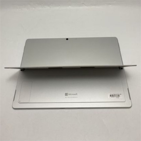 Core i7-1185G7+16GBメモリ搭載の「Surface Pro 8」が114,980円